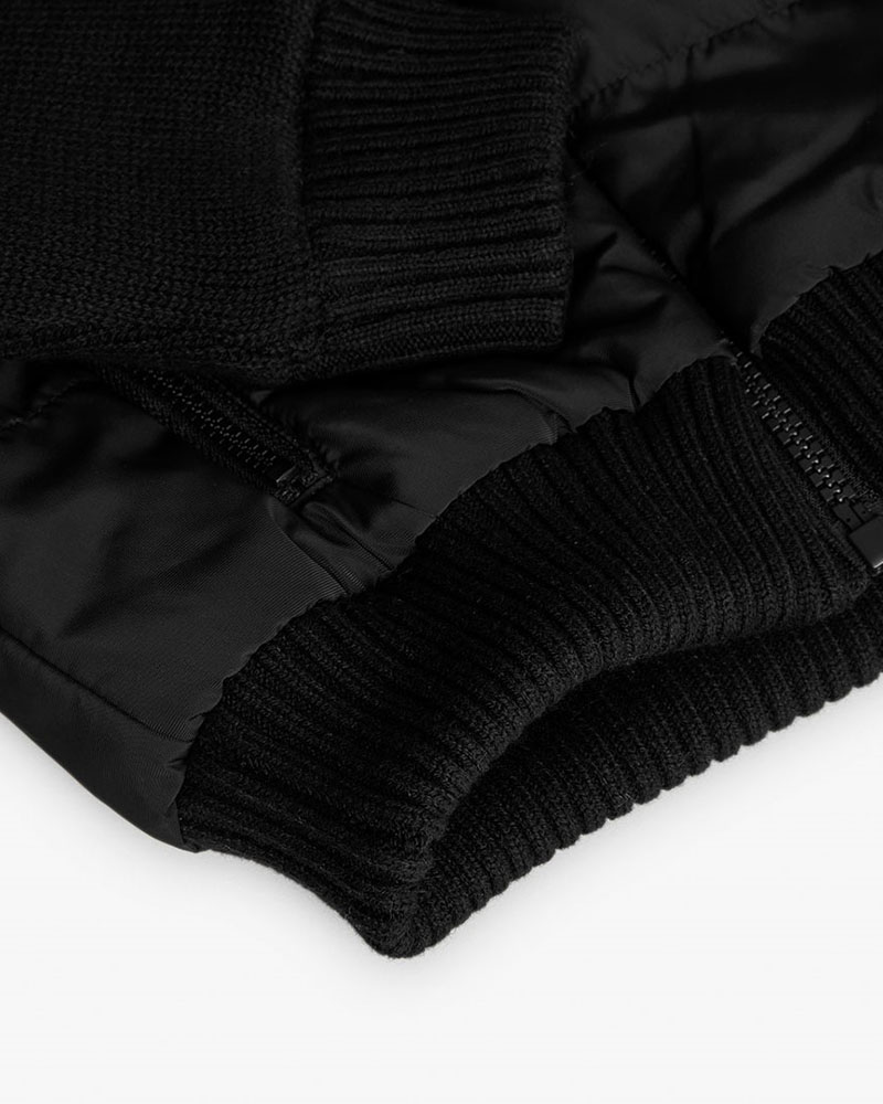 BOBOLI Wind breaker for boy -BCI - 732349 BOBOLI Wind breaker for boy -BCI - 732349