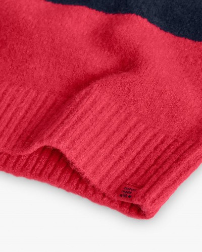 BOBOLI Knitwear pullover for girl - 412142 BOBOLI Knitwear pullover for girl - 412142