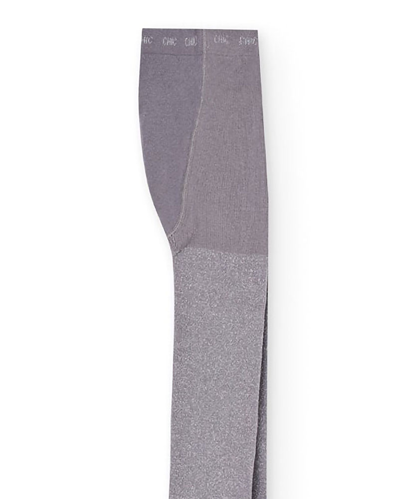 BOBOLI Thick tights lurex for girl -BCI - 722023 BOBOLI Thick tights lurex for girl -BCI - 722023