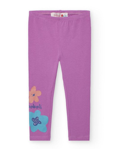BOBOLI Set knit for baby girl -BCI - 222107 BOBOLI Set knit for baby girl -BCI - 222107