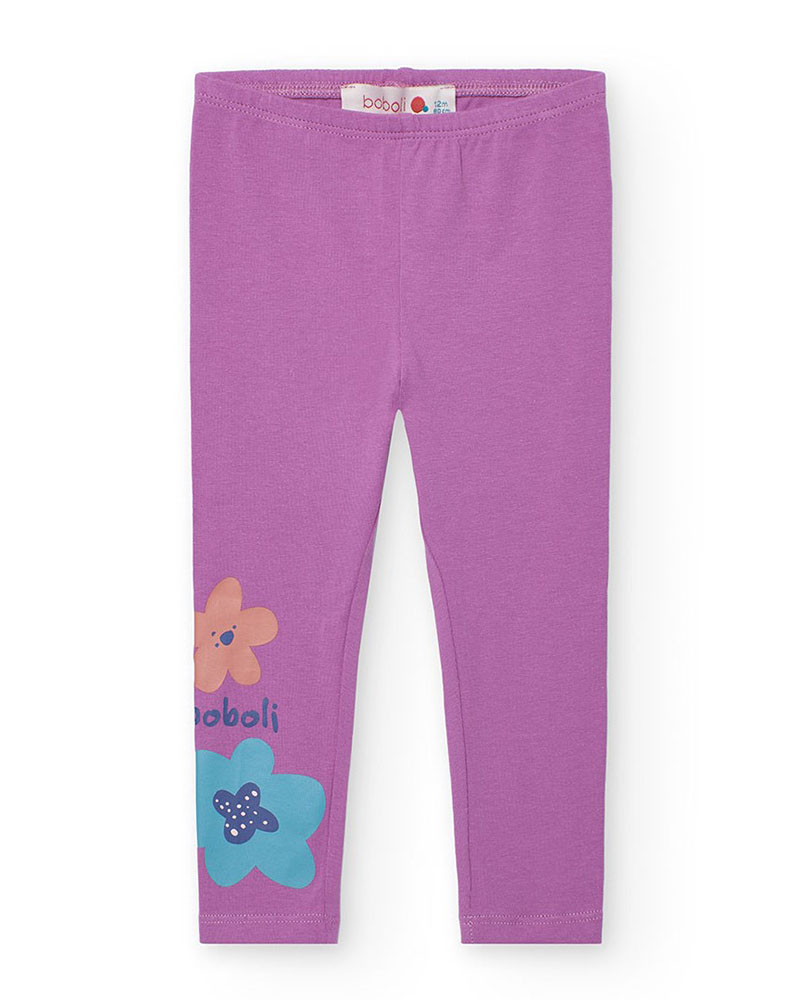 BOBOLI Set knit for baby girl -BCI - 222107 BOBOLI Set knit for baby girl -BCI - 222107