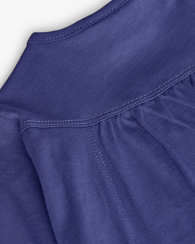 BOBOLI Knit t-Shirt for baby girl -BCI - 222073