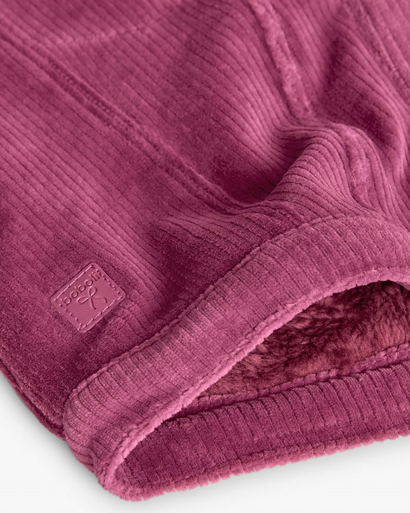 BOBOLI Wind breaker knit for baby girl -BCI - 232175 BOBOLI Wind breaker knit for baby girl -BCI - 232175