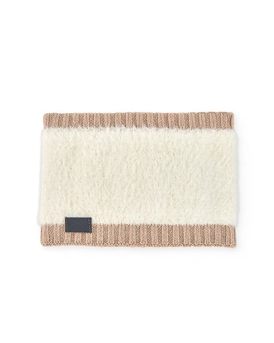 BOBOLI Neck warmer for baby -BCI - 192091 BOBOLI Neck warmer for baby -BCI - 192091