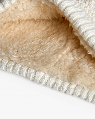 BOBOLI Neck warmer for baby -BCI - 192181 BOBOLI Neck warmer for baby -BCI - 192181