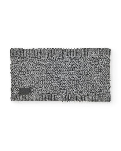 BOBOLI Neck warmer for baby -BCI - 192181 BOBOLI Neck warmer for baby -BCI - 192181