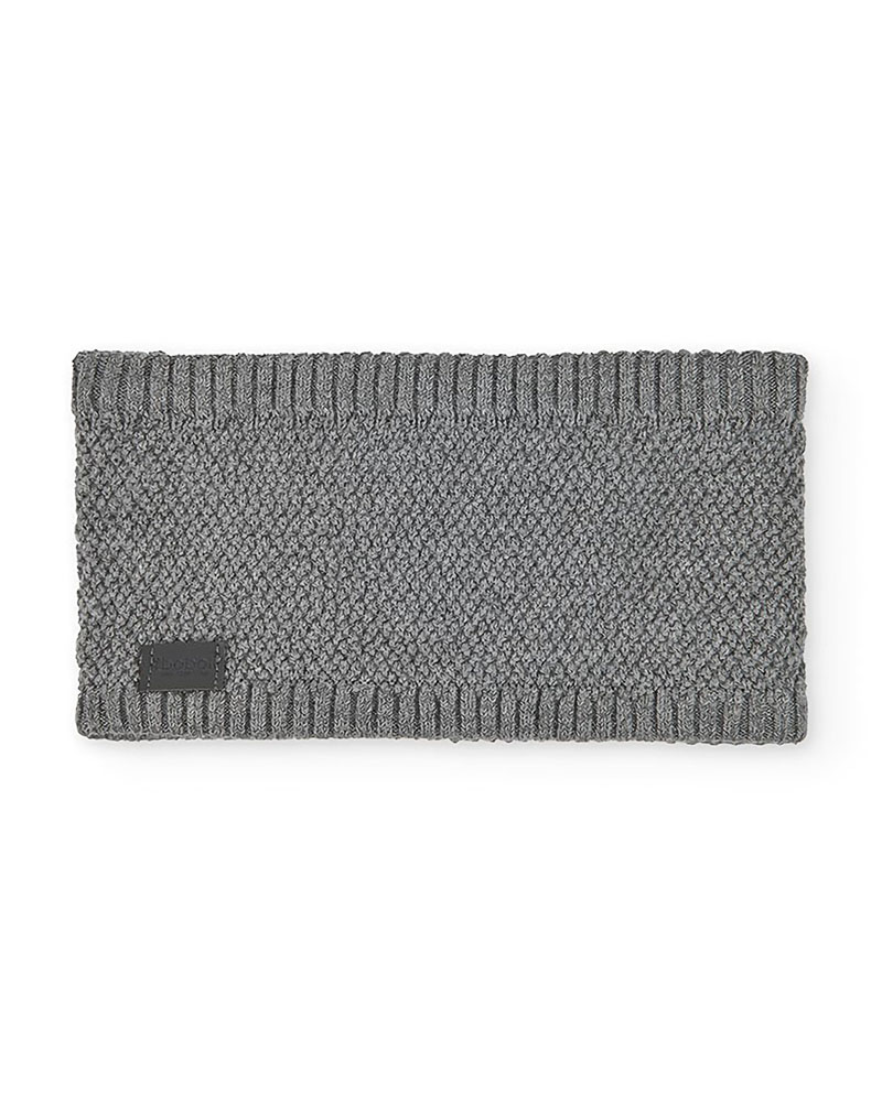 BOBOLI Neck warmer for baby -BCI - 192181 BOBOLI Neck warmer for baby -BCI - 192181
