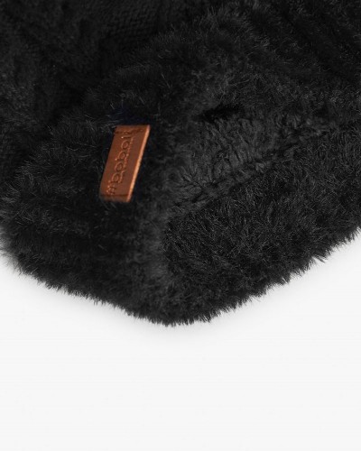 BOBOLI Knitwear hat for girl -BCI - 492072 BOBOLI Knitwear hat for girl -BCI - 492072