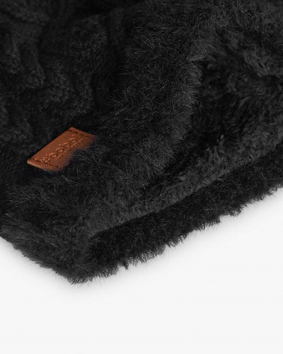 BOBOLI Neck warmer for girl -BCI - 492083 BOBOLI Neck warmer for girl -BCI - 492083