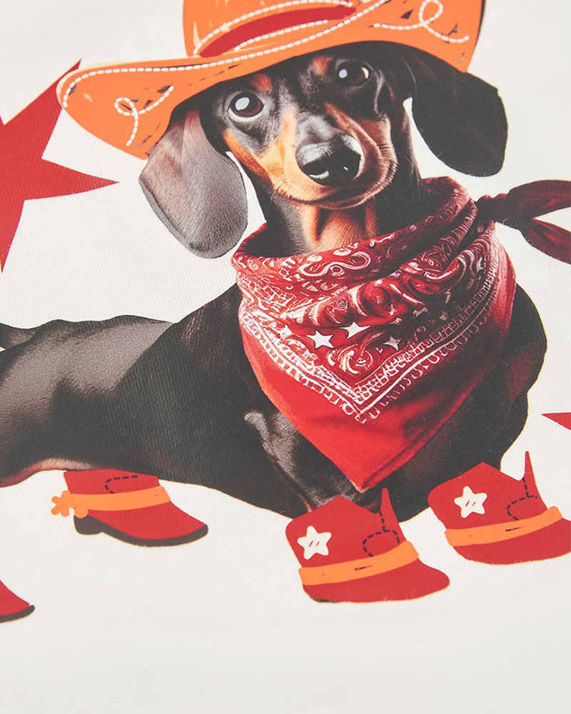 BOBOLI Knit pyjamas short sleeves for boy -BCI - 683052