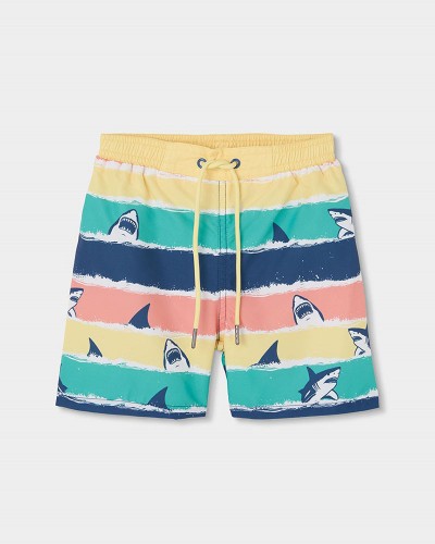 BOBOLI Swimsuit for boy - 613167