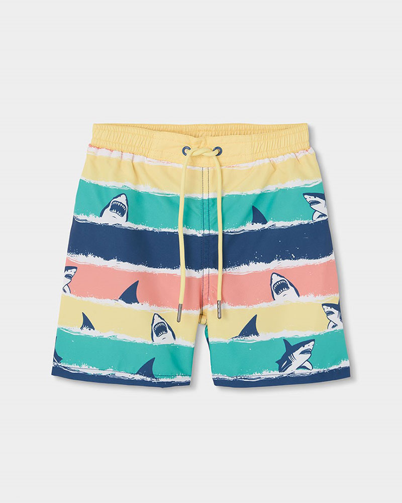 BOBOLI Swimsuit for boy - 613167