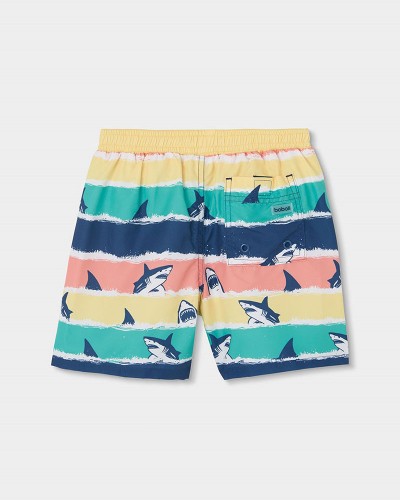 BOBOLI Swimsuit for boy - 613167