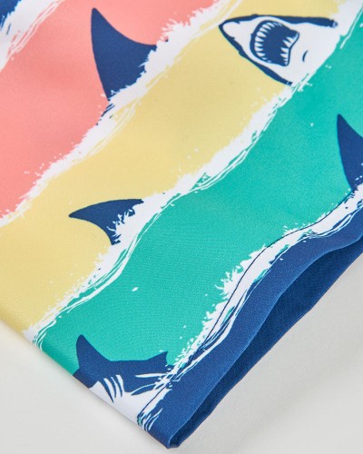 BOBOLI Swimsuit for boy - 613167