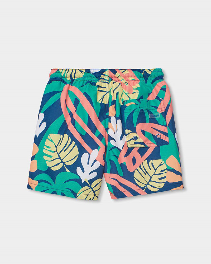 BOBOLI Swimsuit for boy - 613178