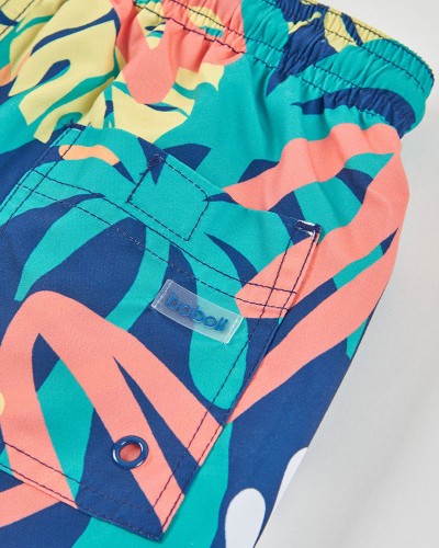 BOBOLI Swimsuit for boy - 613178