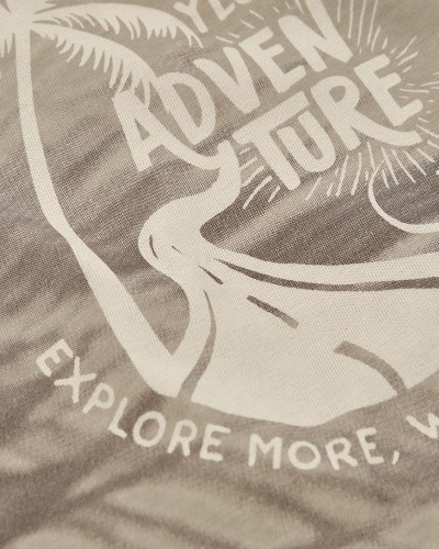 BOBOLI Knit t-Shirt for boy -BCI - 623067