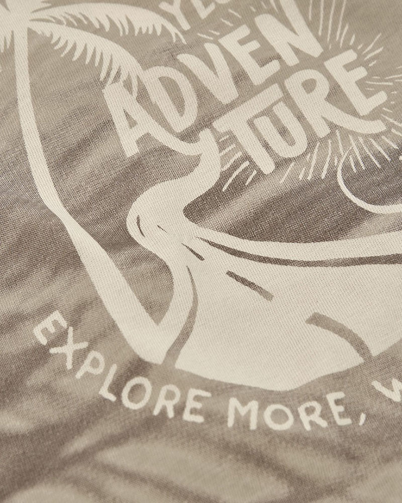 BOBOLI Knit t-Shirt for boy -BCI - 623067