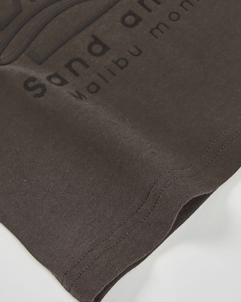 BOBOLI Knit t-Shirt for boy -BCI - 623089