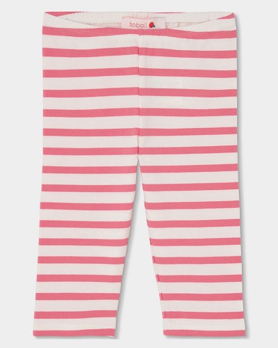 BOBOLI Set knit combined for girl -BCI - 333144