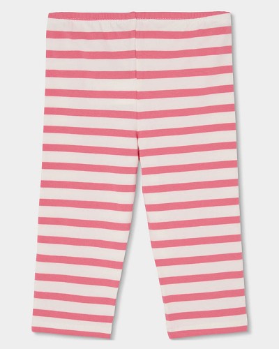 BOBOLI Set knit combined for girl -BCI - 333144