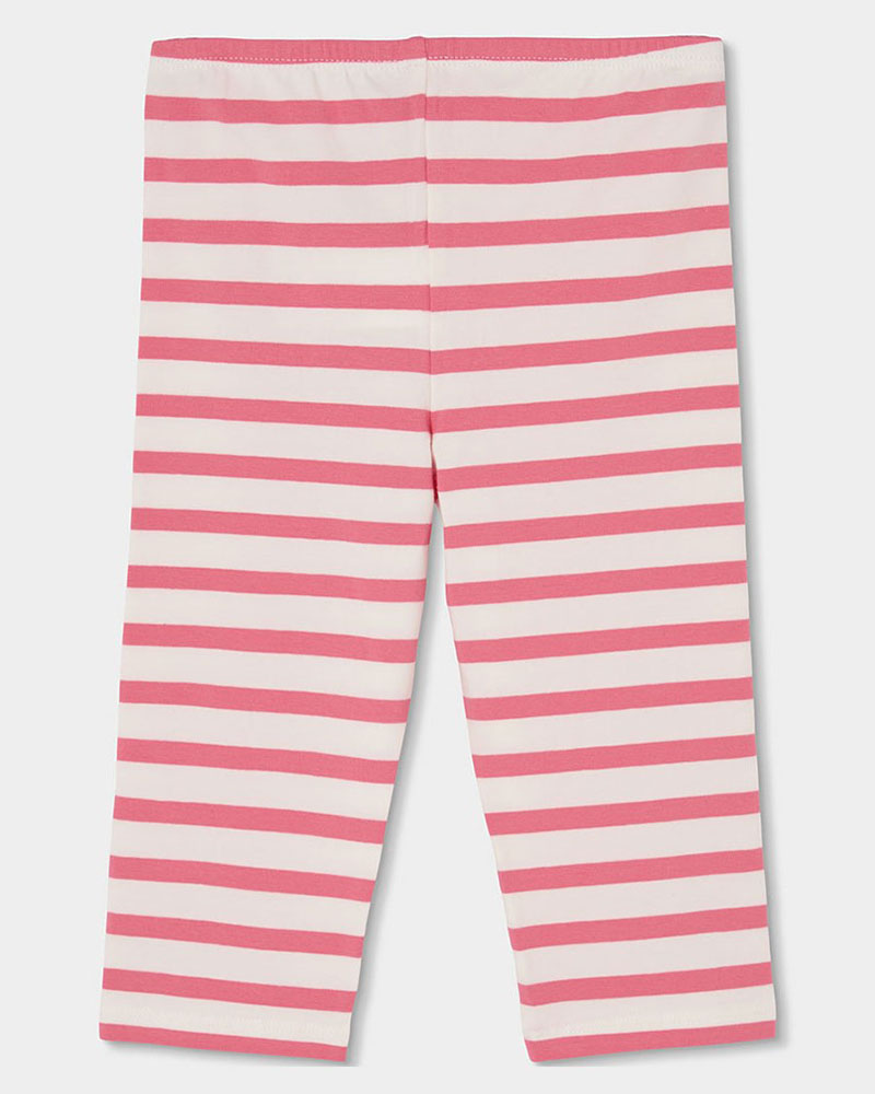 BOBOLI Set knit combined for girl -BCI - 333144