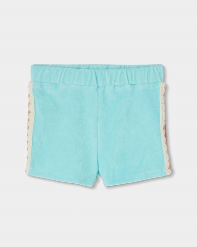 BOBOLI Set for girl -BCI - 333155