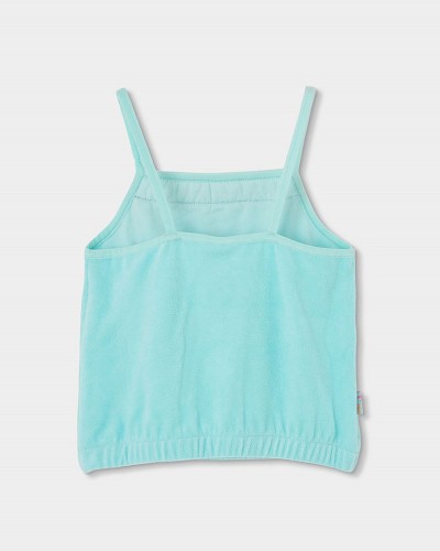 BOBOLI Set for girl -BCI - 333155