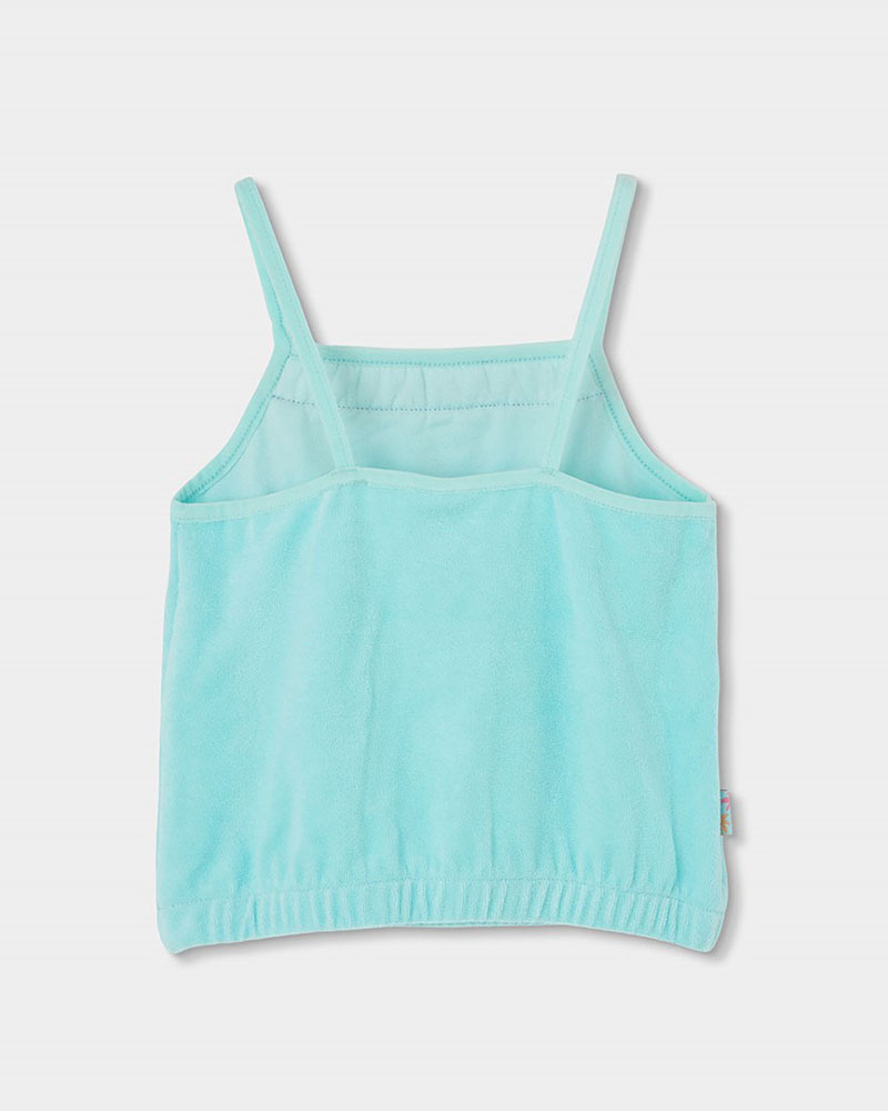 BOBOLI Set for girl -BCI - 333155