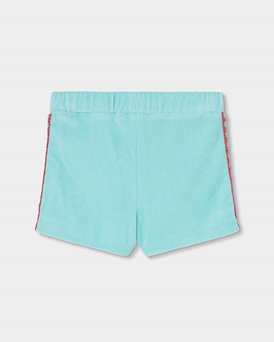 BOBOLI Set for girl -BCI - 333155