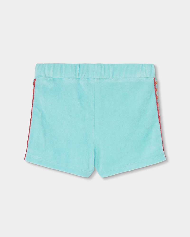 BOBOLI Set for girl -BCI - 333155