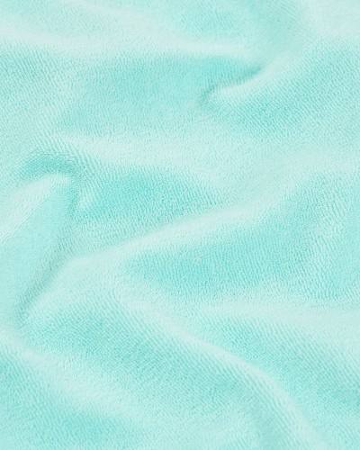 BOBOLI Set for girl -BCI - 333155