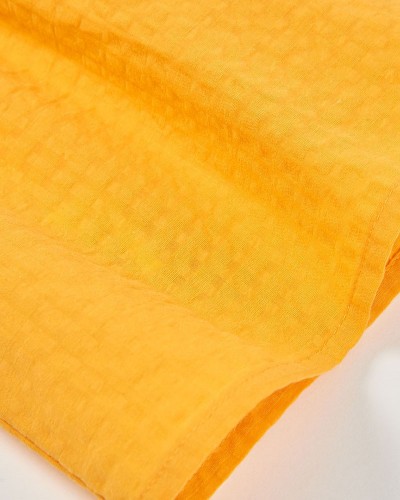 BOBOLI Loose-Blouse for girl -BCI - 343044