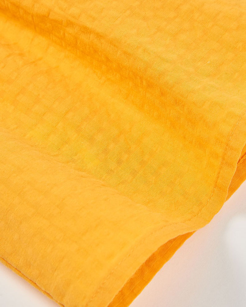 BOBOLI Loose-Blouse for girl -BCI - 343044