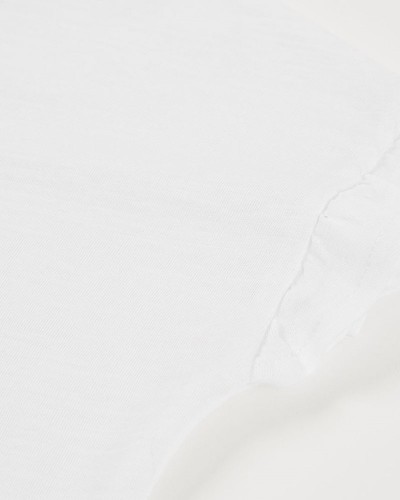 BOBOLI Knit t-Shirt for girl -BCI - 343088