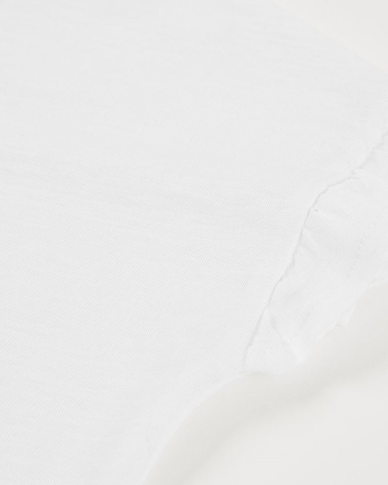 BOBOLI Knit t-Shirt for girl -BCI - 343088