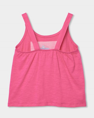 BOBOLI Set knit apples for girl -BCI - 343101