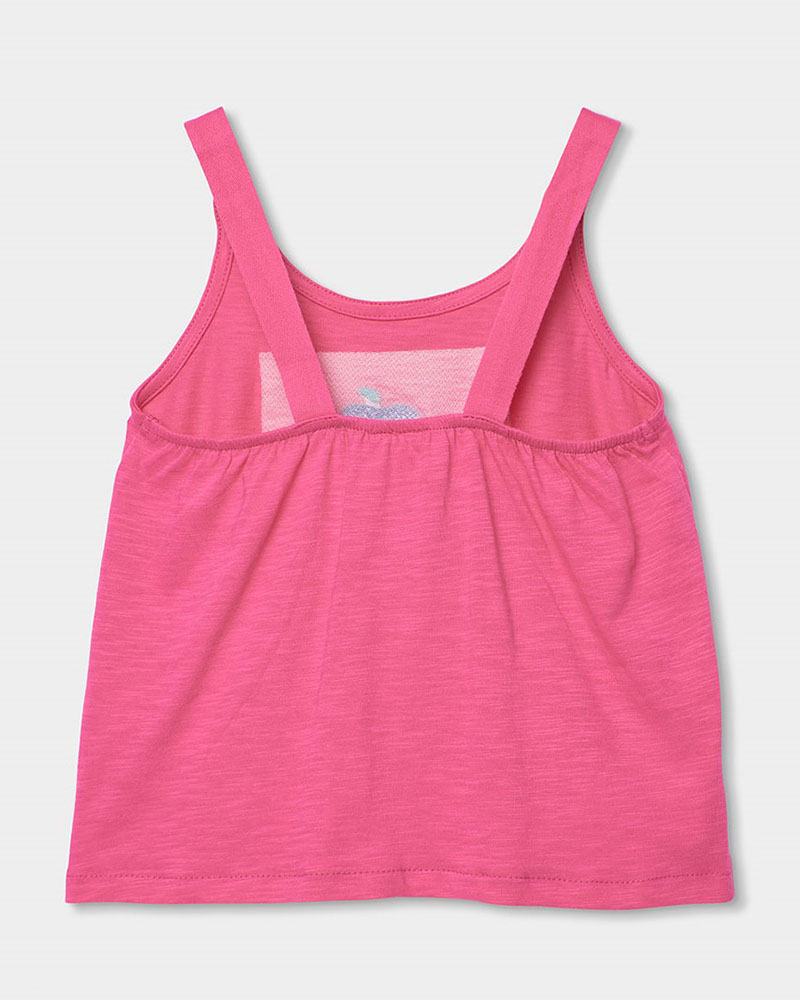 BOBOLI Set knit apples for girl -BCI - 343101