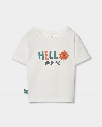 BOBOLI Set knit for baby -BCI - 223119