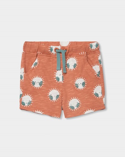 BOBOLI Set knit for baby -BCI - 223119