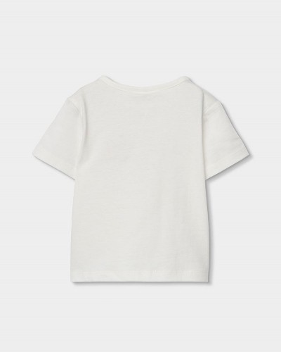 BOBOLI Set knit for baby -BCI - 223119