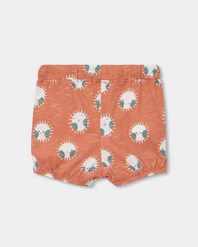 BOBOLI Set knit for baby -BCI - 223119