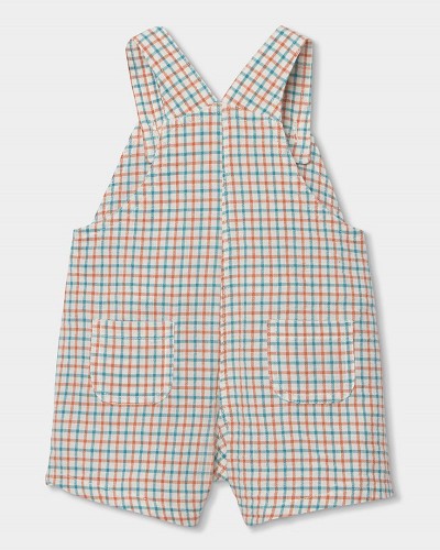 BOBOLI Set knit combined for baby -BCI - 223018