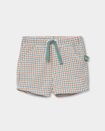 BOBOLI Set knit combined for baby boy - 223029