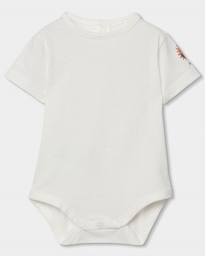 BOBOLI Set knit for baby boy -BCI - 223030