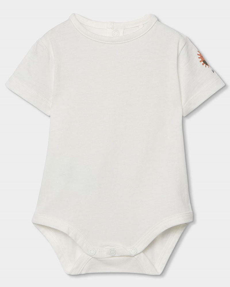 BOBOLI Set knit for baby boy -BCI - 223030