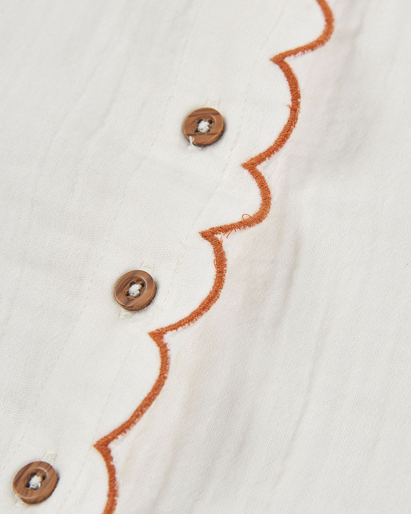 BOBOLI Set knit for baby girl -BCI - 123062