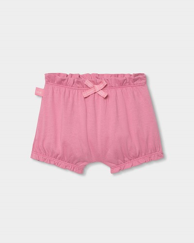 BOBOLI Set knit floral for baby girl -BCI - 133029