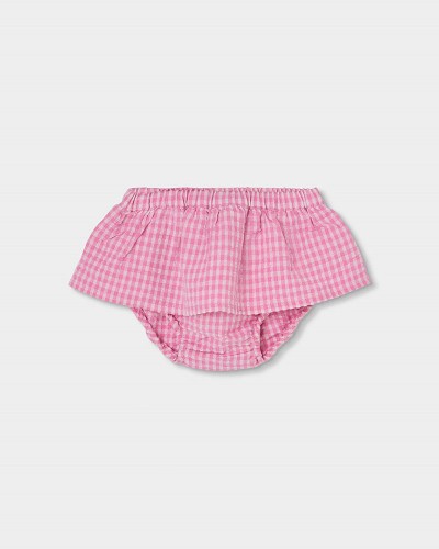 BOBOLI Set knit combined for baby -BCI - 133052