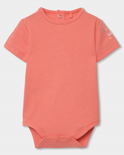 BOBOLI Set knit for baby boy -BCI - 253112